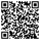 QR Code for Chambers Industrial Tech in Wyoming, MI 49519