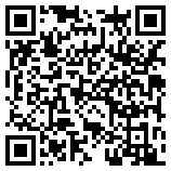 QR Code for Pumphouse Custard in Fenton, MI 48430
