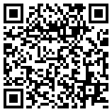 QR Code for City of St Louis in Saint Louis, MI 48880