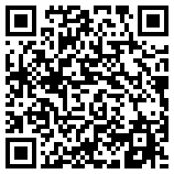 QR Code for Clean Tide Container in Clarkston, MI 48346