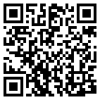 QR Code for Coach Insignia in Detroit, MI 48243