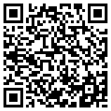 QR Code for Coconut Tan in Edwardsburg, MI 49112