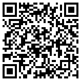 QR Code for Collins Motor Sales in Wayne, MI 48184