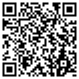 QR Code for Collision On Wheels in Warren, MI 48089