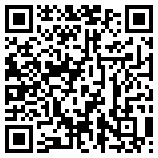 QR Code for Colonial Plastics in Chesterfield, MI 48047