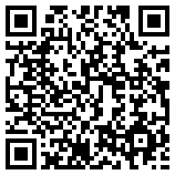 QR Code for Commerce Psychiatric Services in Walled Lake, MI 48390