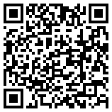 QR Code for Communication Consultants in Portage, MI 49002