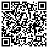 QR Code for Computing Technologies in Lambertville, MI 48144