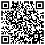 QR Code for Conklin Flower Delivery in Conklin, MI 49403