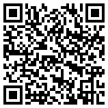 QR Code for Consumers Energy in Albion, MI 49224