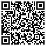 QR Code for Contractors Roofing in Saint Clair, MI 48079