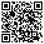 QR Code for Cook Gerald S in Detroit, MI 48226