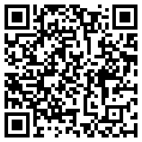 QR Code for Cornerstone Architects in Traverse City, MI 49684