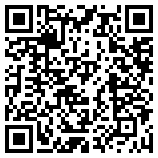 QR Code for Corrigan Moving Systems - - United Van Lines Agent in Grand Rapids, MI 49548