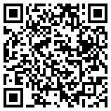 QR Code for Countryside Trinity in Saginaw, MI 48603