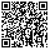 QR Code for Courtyard Gallery in New Buffalo, MI 49117