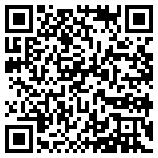 QR Code for Crankshaft Machine Group in Jackson, MI 49201