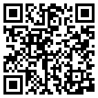 QR Code for Creal & Creal Pc in Milan, MI 48160