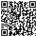 QR Code for Creative Habitat Builders in Eastpointe, MI 48021