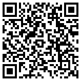 QR Code for Crossings Intercom in Canton, MI 48187
