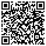 QR Code for Crow Development in Muskegon, MI 49441