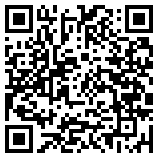 QR Code for Cut Rate Auto Repair in Lapeer, MI 48446