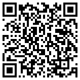 QR Code for D & D'S Video Transfer Service in Livonia, MI 48152