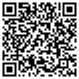 QR Code for D & F Fabrication in Ypsilanti, MI 48197