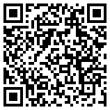 QR Code for Darrell's in Farmington, MI 48331