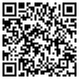 QR Code for Dave's Custom Sandblastin in Zeeland, MI 49464