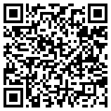QR Code for David's Garage in West Olive, MI 49460