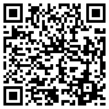 QR Code for Davisburg Local Locksmith in Davisburg, MI 48350