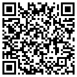 QR Code for Dearborn Dental Group in Dearborn, MI 48126