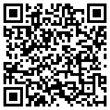 QR Code for Decorative Finish in Mount Morris, MI 48458