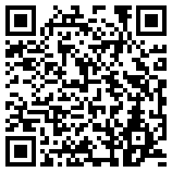 QR Code for Delicious Sweets in Bay City, MI 48708