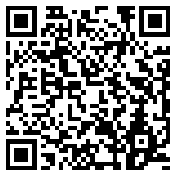 QR Code for Design Studio Salon in Blanchard, MI 49310