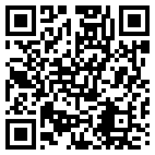 QR Code for Diamonte's Ars in Taylor, MI 48180