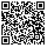 QR Code for Dish Network in Southfield, MI 48075
