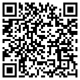 QR Code for Vian Misho MD in Hazel Park, MI 48030