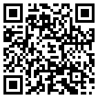 QR Code for Dollar Place in Detroit, MI 48219