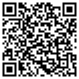 QR Code for Charter Spectrum in Escanaba, MI 49829