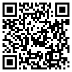 QR Code for Donut Castle in Warren, MI 48093