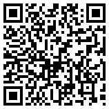 QR Code for Dort Fill-Up in Flint, MI 48506
