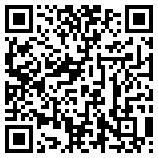 QR Code for Dowagiac Cleaners in Dowagiac, MI 49047