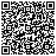 QR Code for Downtown Birmingham Veterinary - David Schwartz DVM in Birmingham, MI 48009