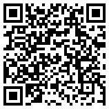 QR Code for Dream Live Art in Springfield, MI 49015