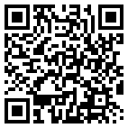 QR Code for Dry Clean Depot in Royal Oak, MI 48073