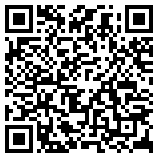 QR Code for Drzewiecki Kevin in THREE OAKS, MI 49128