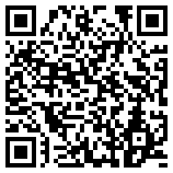 QR Code for E2w Engineering in Kalamazoo, MI 49007