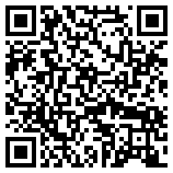QR Code for Eagle Manufacturing in Shelby Township, MI 48315